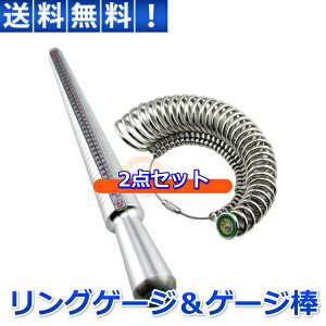 _{|Cg10{ő唼zN[|^ y1000~|bLz OQ[W Q[W_ 2_Zbg {WKi  ֗  w TCY  1 ` 28 IV Vo[ 30ۏ