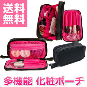 _{|Cg10{ő唼zN[|^ CN|[` σ|[` RX|[` ^ e ojeB  gx |[` @\I CN  uV [  킢