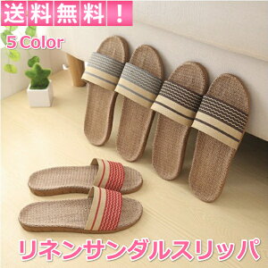 _{|Cg2{Si5%OFFN[|^ Xbp 􂦂 ėp [V[Y [T_  Y fB[X  l T_  Ȃ É t   tp ėp 