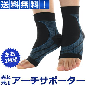 y1000~|bLz  T|[^[  A[` ؖ Ε 2g e[sO \bNX P \h Œ ی y܂ Ԃ̗d 30ۏ