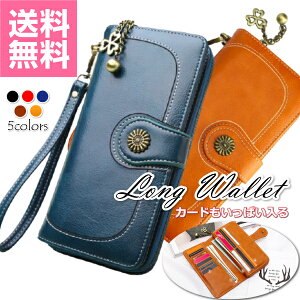 y1000~|bLz fB[X z z v e J[h |Pbg  g₷ Eht@Xi[ Vv  킢 ς Y 30ۏ