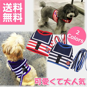  n[lX [h Zbg ^ 킢  S   ybg U hbO pi L ȒP 30ۏ