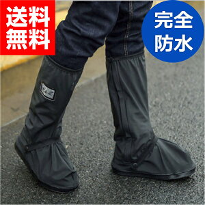 y1000~|bLz CV[YJo[ Cu[c  S h V[YJo[ g CJo[ C̏ォ痚 Y fB[X J ~ EȒP C Xj[J[ O Q