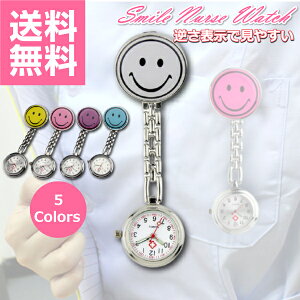 i[XEHb` dr \ Nbv v v 킢  Vv X}C t\ ₷ ~ Ōt 30ۏ