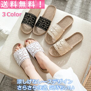 y1000~|bLz [V[Y Xbp  [X fB[X  l T_  Ȃ t   􂦂 tp ėp EVA v h  ɂ 30ۏ