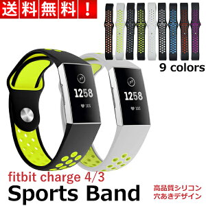 Fitbit Charge4 oh Fitbit Charge3 tBbgrbg  xg VR poh pxg VR X|[c tBbgrbg`[W 30ۏ