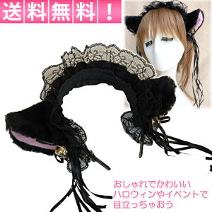 _{|Cg10{ő唼zN[|^ L J`[V lR~~ RXv nEB 킢 t t  [^ ZNV[ RX`[p ubN 30cm 30