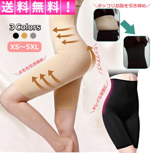 K[h V[c  pc nCEGXg   ␳ 40  т qbvAbv qbvC 30ۏ