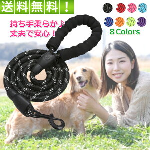 _{|Cg2{Si5%OFFN[|^  [h Lk    ^ ^ ^ 킢 p n[lX[h    v  U S S lC 肪ɂ