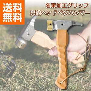 yOn}[ I H ^J wbh n}[  Xgbvt Lv eg ݉c ؐ yO ^Jwbh  Ō byO ł݂₷ 30ۏ