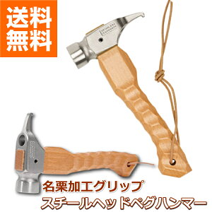 yOn}[ I IH V[g X`[wbh n}[  Xgbvt Lv eg ݉c ؐ yO  Ō byO ł݂₷ 30ۏ