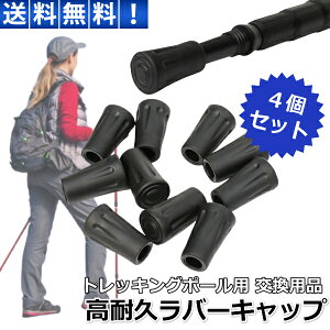 _{|Cg10{ő唼zN[|^ gbLO|[ o[Lbv S 4Zbg [ Γ ėp pLbv oR nCLO XgbN XebL  veN^[ 30ۏ