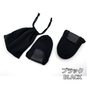 gуXbp ܂肽 fB[X  wZ Xbp Vv }} [ gїp wZsp \ [V[Y w Ǝ h  s@ ɂ 30ۏ