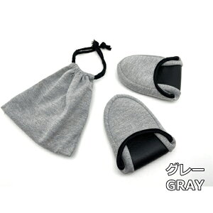 gуXbp ܂肽 fB[X  wZ Xbp Vv }} [ gїp wZsp \ [V[Y w Ǝ h  s@ ɂ 30ۏ