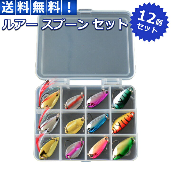 楽天市場】＼当店ポイント10倍！エントリーで最大13倍／ 【1000円 