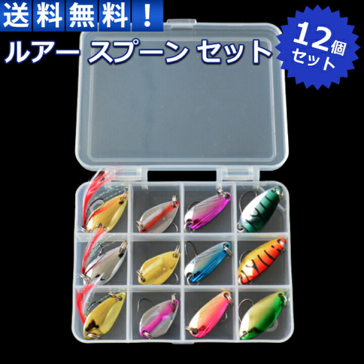 楽天市場】＼本日当店ポイント最大13倍！半額クーポンも／ 【1000円 