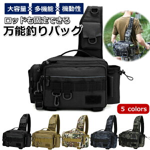 _{|Cg2{Si5%ItN[|^ tBbVOobO e ނ obO bhz_[ V_[ Jo ނobO  @\ KobO V_[obO V