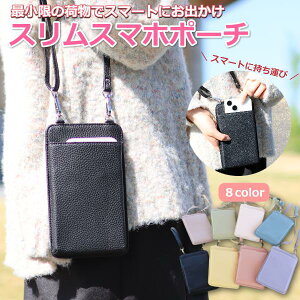 _{|Cg2{Si5%OFFN[|^ X}z|[` X}zV_[ U[ fB[X zV_[ J[h  킢 |[` Vv y ~j}Xg Yɂ 30