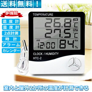 xv fW^ @\ xv xv  O 2v  J_[ A[ HTC-2   Ǌ| X^h  傫Ō₷ Vv dr ڊo܂ Q 