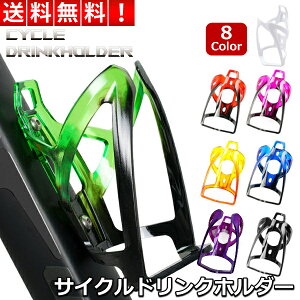 ] hNz_[ {gz_[ TCNhNz_[ {gP[W ybg{g y [hoCN NXoCN MTB Ή 8F 30ۏ Mtg