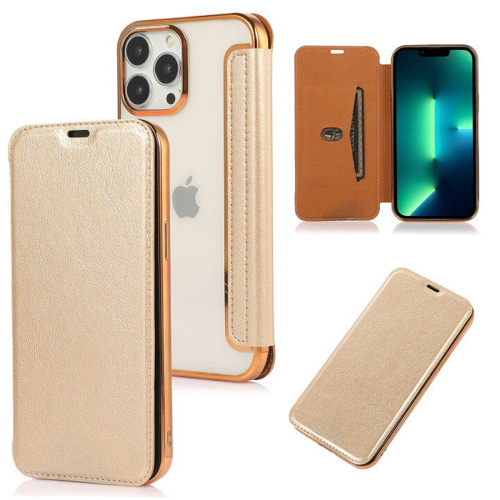 楽天市場】＼本日最大40%オフクーポン配布中！／ iPhoneケース 手帳型 