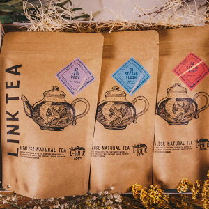 紅茶 ティーバッグ ギフト おしゃれの人気商品 通販 価格比較 価格 Com