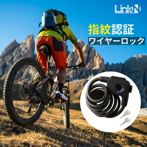 Link-N ] bN  ywF 0.4bz X}[gbN w C[bN X}[g bN ytňSz USB-C[d yIPX6hz ]Ԍ ]ԃbN yÂꏊł