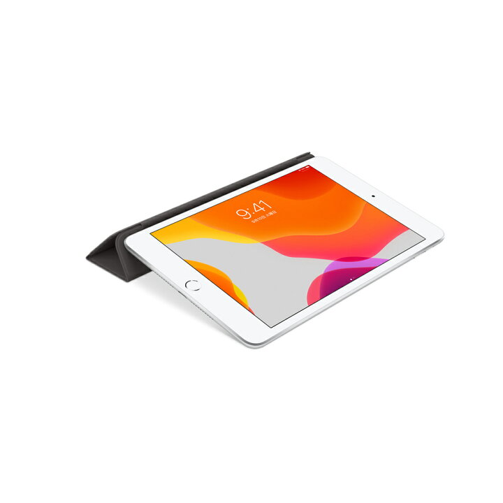 楽天市場】【Apple純正品】 ipad mini ケース カバー アイパッド ミニ 