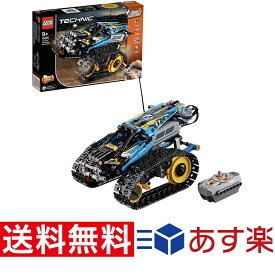 楽天市場 レゴ テクニック Rcの通販