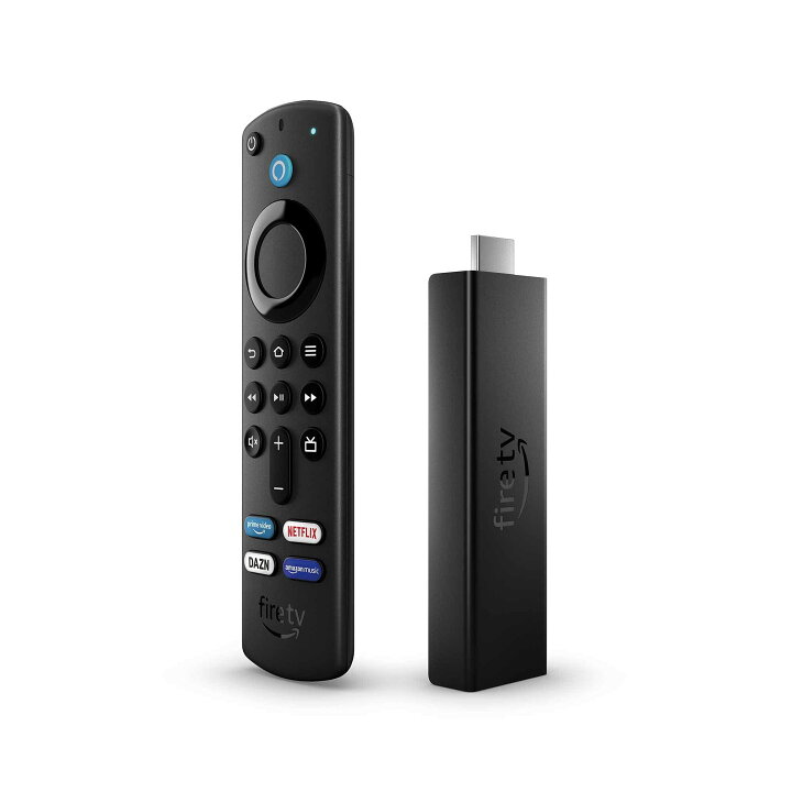 楽天市場 あす楽 ファイヤースティック 4k Max Fire Tv Stick 4k Max アレクサ Alexa 音声認識リモコン付属 ファイヤー Tvスティック Netflix Hulu Youtube Abematv ファイアーtvスティック ファイヤーステック Amazon プライムビデオ Link U 楽天市場店 楽天市場 あす楽 ファイヤースティック 4k Max Fire Tv Stick 4k Max アレクサ Alexa 音声認識リモコン付属 ファイヤー Tvスティック Netflix Hulu Youtube Abematv ファイアーtvスティック ファイヤーステック Amazon プライムビデオ Link U 楽天市場店
