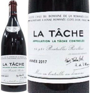 drc ラ・ターシュ」の人気商品一覧・価格比較 - 価格.com