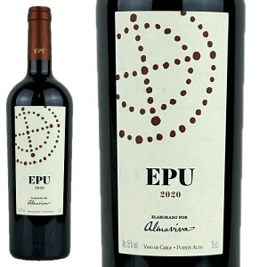Gv 2020 A}B@ A}B[@ A}ro A}r[o EPU 2020 ALMAVIVA ` ԃC 750ml