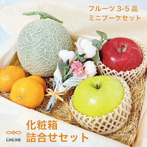 t[c t[cZbg ʕ 3-5 ϔ  j j Mtg v[g  蕨 G߂̉ʕl  Ε u[P