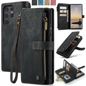 Galaxy S24 S24 Ultra S23 Fe S23 Ultra S23 S22 S22 Ultra �㎿ ��i �r�W�l�X TPU �ϏՌ��� �蒠�^ ���D���[ �J�[�h���� ���z �X�}�[�g�t�H�� �P�[�X �X�}�z�P�[�X �J�o�[ �X�^���h ���U�[ ���i�� ���v �ی�P