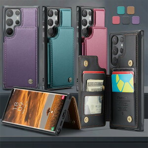 Galaxy s24 s24ultra s23 s23ultra s23fe s22 s22u s21 s21u s20 s20+ s10+ s10 �P�[�X �X�}�z�P�[�X �X�^���h�@�\ �X�L�~���O�h�~ �݊��i �I�V���� ���v PU���U�[ ���i�� ��i �ی� �ϏՌ��� �X�g���b�v �J�[�h���� 
