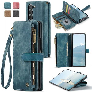 Galaxy Z Fold 6 5G �㎿ ��i �r�W�l�X TPU �ϏՌ��� �蒠�^ ���D���[ �J�[�h���� ���z �X�}�[�g�t�H�� �P�[�X �X�}�z�P�[�X �J�o�[ �X�^���h ���U�[ ���i�� ���v �ی�P�[�X �X�}�z �J�o�[ �݊��i 