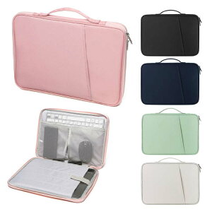 HP Pavilion Aero 13-be2000 (13.3�C���`) �P�[�X �J�o�[ ��񂰂��΂� �L�����o�X�� ���΂�^ ���� �o�b�O�^ �q���[���b�g�p�b�J�[�h �p�r���I�� �|�P�b�g�t�� �m�[�gPC �p�\�R���o�b�O