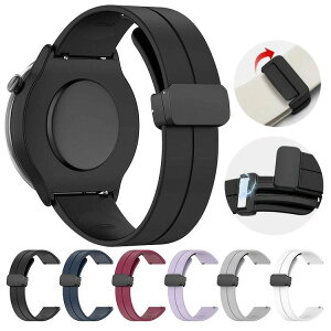 VenuX1�o���h�x���g�V���R���}�O�l�b�g�t�����C�t���o���h��24mm�������X�g�o���h/�����o���h/�����x���g��������Garmin�K�[�~�����F�j���[X1�\�t�g�o���h