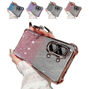 POCOX8Pro�P�[�X�N���A�����Y�J�o�[�t��X8ProMax�J�o�[�N���A����TPU�\�t�g�P�[�X�~���[�t���X�g���b�v���O���f�[�V�������炫������������O���b�^�[���ăV���I�~POCOX8�v��/X8�v���}�b�N�X