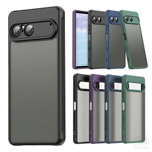 Xperia10VII�P�[�X�ϏՌ��J�o�[�}�b�g�������X�g���b�v�z�[���t���V���v���w�ʃP�[�XSony�\�j�[�G�N�X�؃��A10VII2025���f����7����A���h���C�h�������߂������