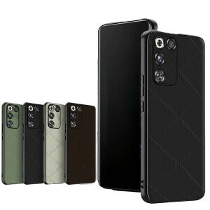REDMAGIC11Air�P�[�X���b�h�}�W�b�N11�G�A�ϏՌ��J�o�[PU���U�[�V���v���w�ʃP�[�XNubia�k�r�A���b�h�}�W�b�N11Air�\�t�g�P�[�X�������߂������Android�Q�[�~���O�X�}�z�ی�J�o�[�y�ʃX�g���b�v