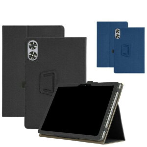 LZFZPad3�P�[�X11�C���`�蒠�^PU���U�[�J�o�[�n���h�x���g�t���y���z���_�[�X�^���h�@�\�����h�~�Ў莝���o���h�����ϏՌ��y�ʔ��^�S�ʕی�Android�^�u���b�g�Ή�ZPad3��p�݌v