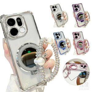 OPPOFindX9�P�[�X�N���AFindX8�J�o�[�X�g���b�v�t�������Y�J�o�[�t���ϏՌ��N���A�������b�LTPU�\�t�g�P�[�X�����^�X�}�z�����O�t���X�^���h�@�\�~���[�t���p�ی�R�[�i�[�o���p�[�I�b�|�t�@