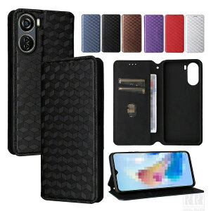 nubiaS2A504ZT�P�[�X�蒠�^�J�o�[PU���U�[�蒠�^�J�o�[�􉽊w�͗lPU���U�[�蒠�^PU���U�[�P�[�X�X�^���h�@�\�J�[�h���[ZTE�k�r�A�A���h���C�h�������߂������