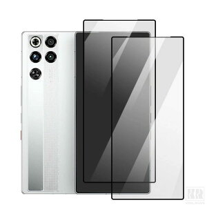 REDMAGIC11Pro�K���X�t�B����11Pro+�����K���X2������t���ی�9h�t���ی�V�[�g�����������t���ی�K���X�V�[�g��ʕی�ی�t�B�������h�~Nubia�k�r�A���b�h�}�W�b�N11�v��/11�v���v���X������