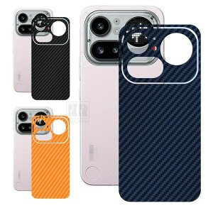 NothingPhone4a�t�B����4aPro�w�ʕی�t�B�����J�[�{����1�Z�b�g2������w�ʕی�o�b�N�t�B���������������i�b�V���O�t�H��4a/4a�v���������߂������A���h���C�h�w�ʕی�X�e�b�J�[