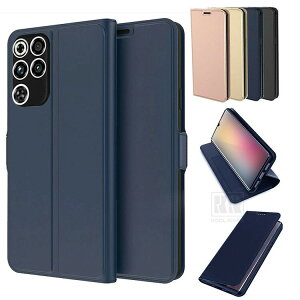 REDMAGIC11Pro�P�[�X11Pro+�蒠�^�J�o�[PU���U�[�蒠�^PU���U�[�P�[�X�X�^���h�@�\�J�[�h���[Nubia�k�r�A���b�h�}�W�b�N11�v��/11�v���v���X�A���h���C�h�������߂������X�}�z�X�}�[�g�t�H���P