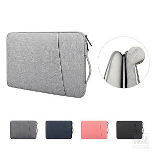 dynabookGA83/XY�P�[�X13.3�C���`�J�o�[�|�[�`�J�o���^�y�ʝ����L�����o�X���|�P�b�g�t���Z�J���h�o�b�O�^��񂰂��΂�_�C�i�u�b�NGA83/XY�J�o���^�P�[�X/�J�o�[�������߂������^�u���b�g�P