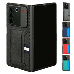 nubiaFold�P�[�X�ϏՌ��J�o�[PU���U�[�J�[�h���[�w�ʃP�[�XZTE�k�r�A�t�H�[���h�A���h���C�h�������߂������X�}�[�g�t�H��/�X�}�t�H/�X�}�z�P�[�X/�J�o�[