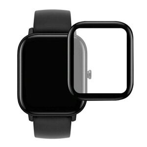 AmazfitBip3�t���ی�t�B����AmazfitBip3Pro�ی�V�[�g/�Ռ��z���t�B���������K���X��ʕی�t�B�����t���ی�t�B�����ی�V�[�g�A�}�Y�t�B�b�g